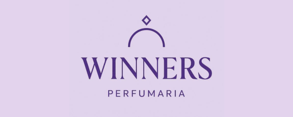 The Winners Perfumaria