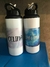 Hoppy (Botellas personalizadas) - Acjv sublimaciones  y papeleria