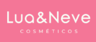 Marca 1 de Beleza e Make by Yasmin – Produtos de Maquiagem e Cuidados Pessoais