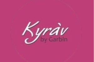 Marca 8 de Beleza e Make by Yasmin – Produtos de Maquiagem e Cuidados Pessoais