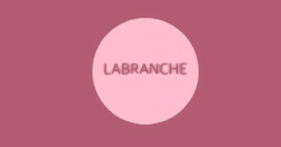 Marca 9 de Beleza e Make by Yasmin – Produtos de Maquiagem e Cuidados Pessoais