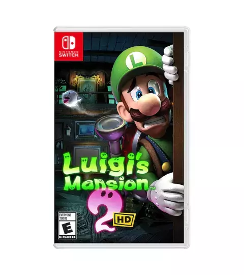 Paper Mario: The Thousand-Year Door - buy online