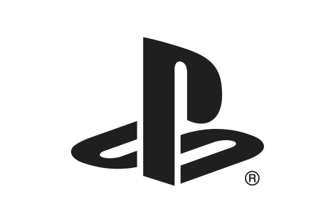 Marca 2 de Games Station