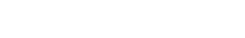 Games Station