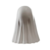 Mini Estátua Fantasma Halloween – Resina 8,5cm - loja online