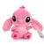 Pelúcia Stitch 20cm – Carinho, Decoração e Companhia - comprar online