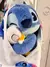 Imagem do Pelúcia Stitch com Patinho - 30cm