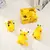 Luz Noturna Pikachu – Companhia Brilhante e Divertida