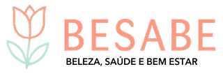 BeSaBe