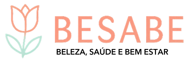 BeSaBe