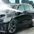 Bocal de Mangueira de Alta Pressão - PowerJet - comprar online