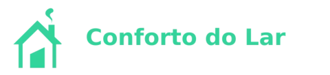 Conforto do Lar