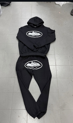 CONJUNTO CORTEIZ - comprar online