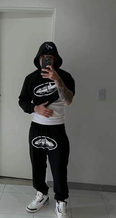 CONJUNTO CORTEIZ en internet