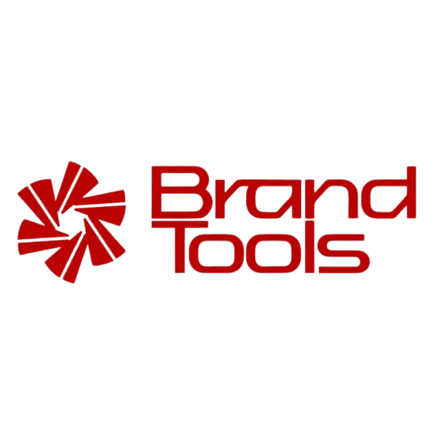 BrandTools