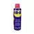 Desengripante WD-40