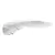 Chuveiro Ducha Lorenzetti Advanced Multitemperaturas 127v 5500w - comprar online