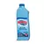 Algicida De Manutenção 1l HCL HidroAll - comprar online