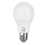 Lâmpada Led 6500k 15w UP LED