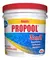 Cloro HidroAll Propool 10Kg 3 em 1 - comprar online