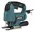 Serra Tico Tico Profissional 550W 110-127 Wesco