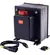 Autotransformador 3000VA Bivolt Slim Premium - comprar online