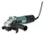 Esmerilhadeira Angular 900W Wesco 110v-127v