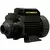 Motobomba Periférica 1CV Hammer 127v