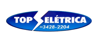 Top Elétrica Fronteira