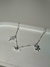 Pulseira Infantil Candy - comprar online
