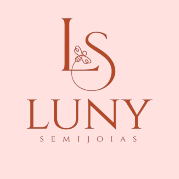 Luny Semijoias