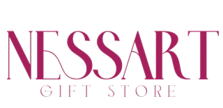 Nessart Gift Store