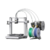 Impresora 3D Bambu Lab A1 Combo - comprar online