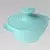 ARCHIVO STL MINI CASEROLA (OLLA) ESSEN - comprar online