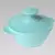 ARCHIVO STL MINI CASEROLA (OLLA) ESSEN - comprar online