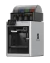Impresora 3D Bambu Lab X1 Carbon Combo - comprar online