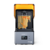 Impresora 3D Creality Halot Mage - comprar online
