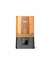Impresora 3D Creality Halot R6 - comprar online