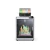 Impresora 3D Creality K2 plus combo - comprar online