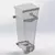 ARCHIVO STL Dispenser para granos, semillas y cereales - comprar online