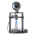 Impresora 3D Creality Ender 3 KE - comprar online
