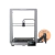 Impresora 3D Creality Ender 3 V3 Plus - comprar online