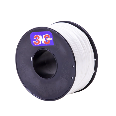 Imagen de Filamento 3N3 TPU FLEX 1.75mm 500grs