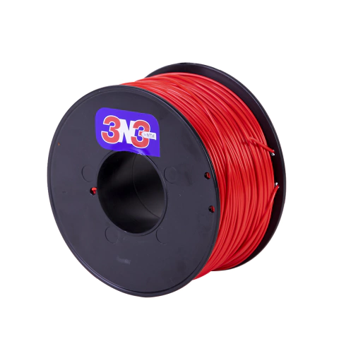 Filamento 3N3 TPU FLEX 1.75mm 500grs en internet