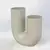 ARCHIVO STL FLORERO NORDICO SIN TRAMA - comprar online