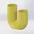 ARCHIVO STL FLORERO NORDICO TRAMA - comprar online