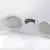 ARCHIVO STL GAFAS CIEGAS PARA LASER, DEPILACION - Tigamaker3D