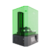 Impresora 3D Hellbot Apolo Pro Plus - comprar online
