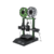 Impresora 3D Hellbot Hidra 230 - comprar online