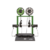 Impresora 3D Hellbot Hidra Plus 300 - comprar online